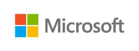 8867.Microsoft_5F00_Logo_2D00_for_2D00_screen-scaled-qdbi0hnakxyq7vq80fpc59fuds8n20np9le65ocef4
