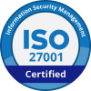 ISO-27001-Certification-Novolyze-qdbgfxovdsjnohvk8znf4j7fp6zlxm53hocgoc74sg