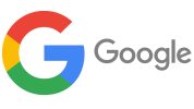 google-logo-qdbhzrbt9kyp6ssga4bs7g2xqzud2hr7tz4kpxff9c