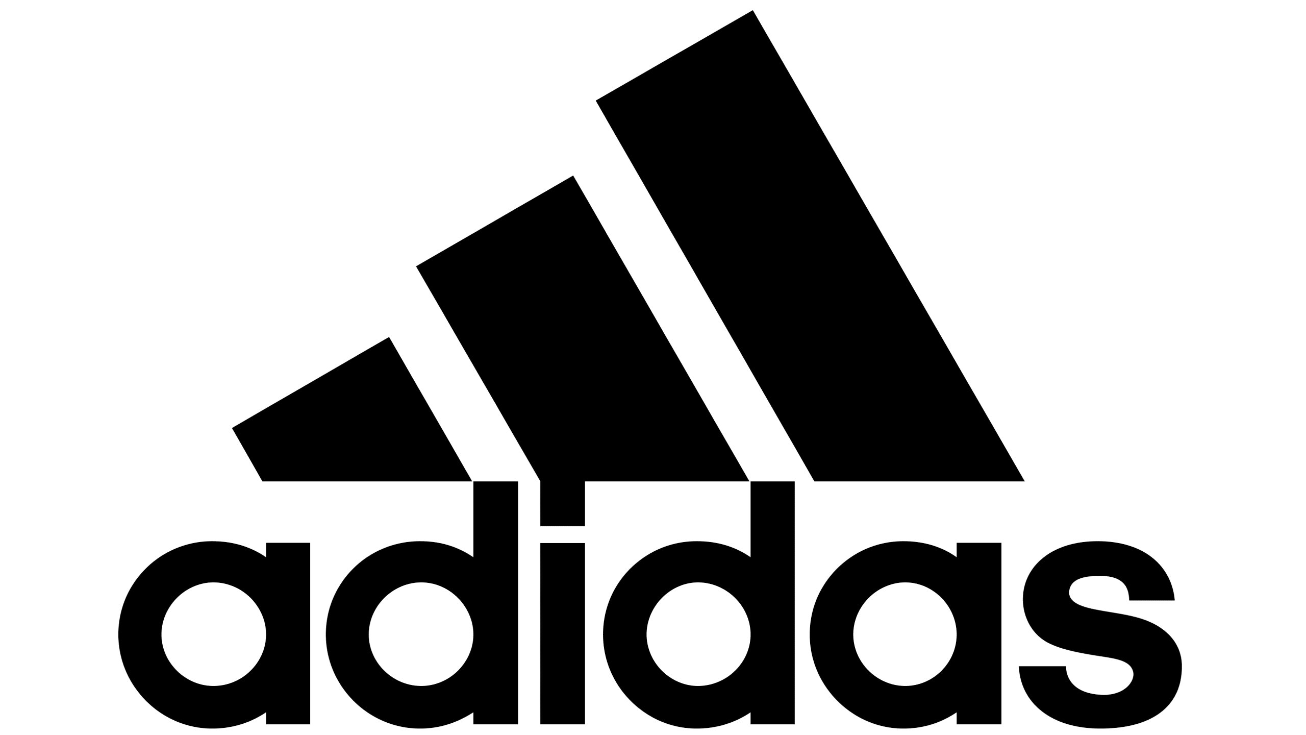 Adidas-Logo