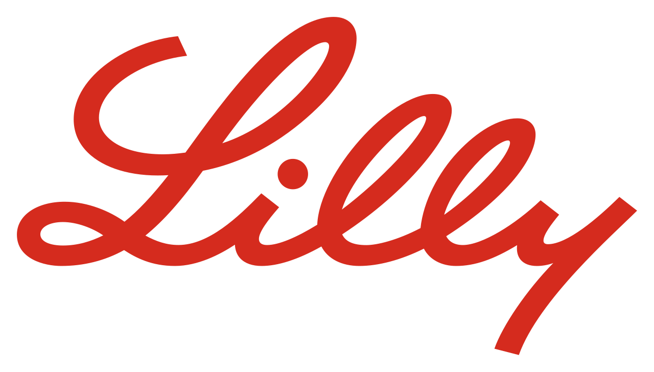 Eli_Lilly_Logo
