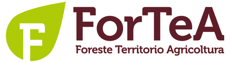 Fortea-logo