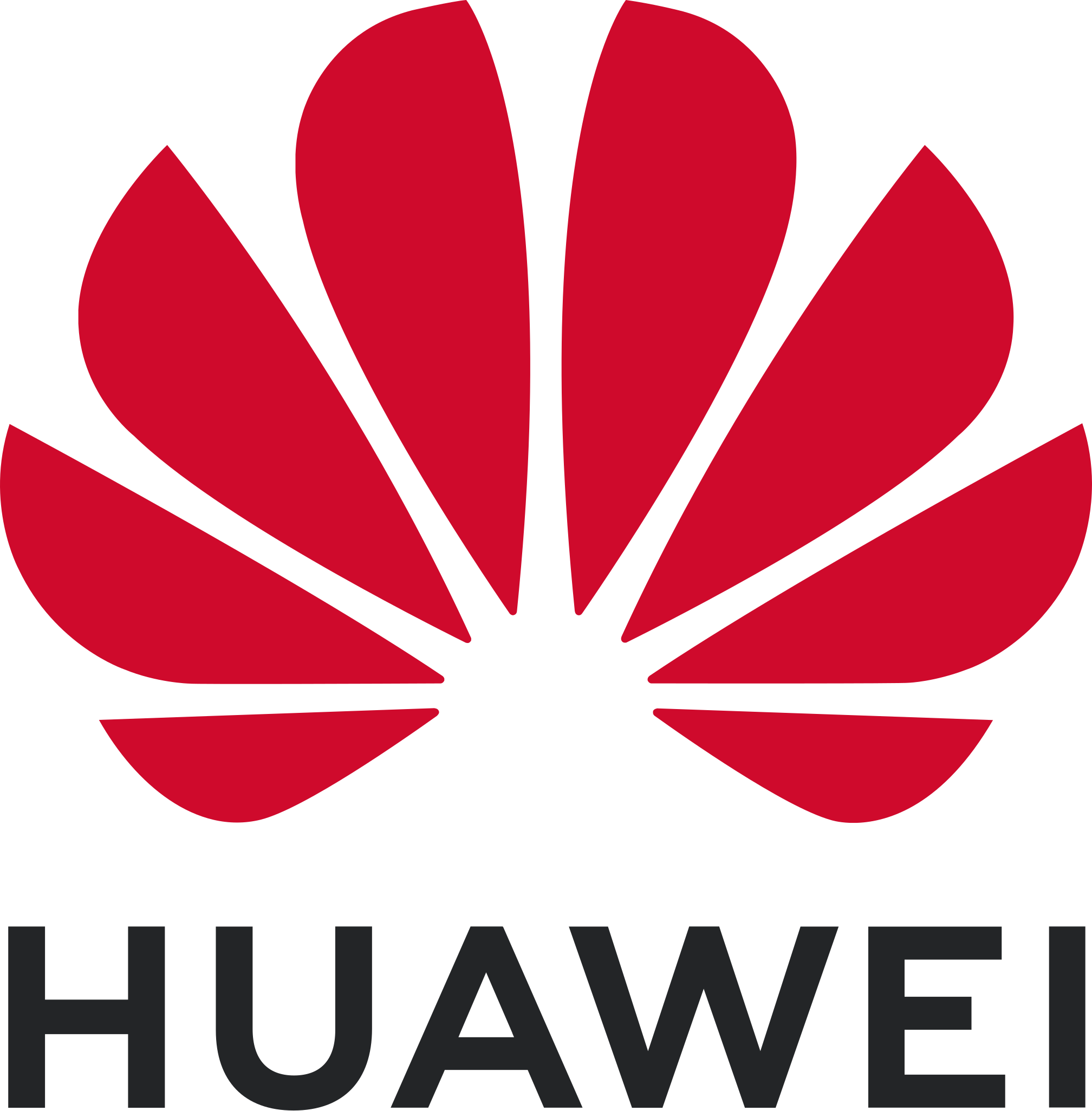 Huawei_logo