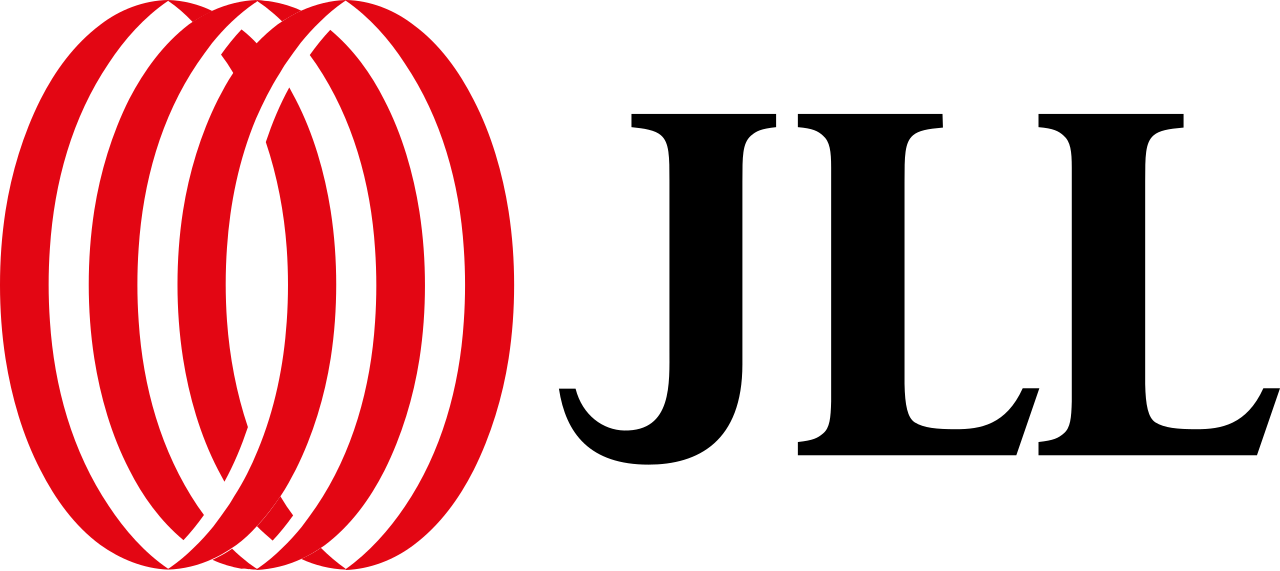 JLL_logo
