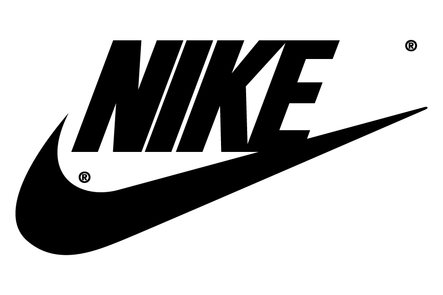 Nike Logo