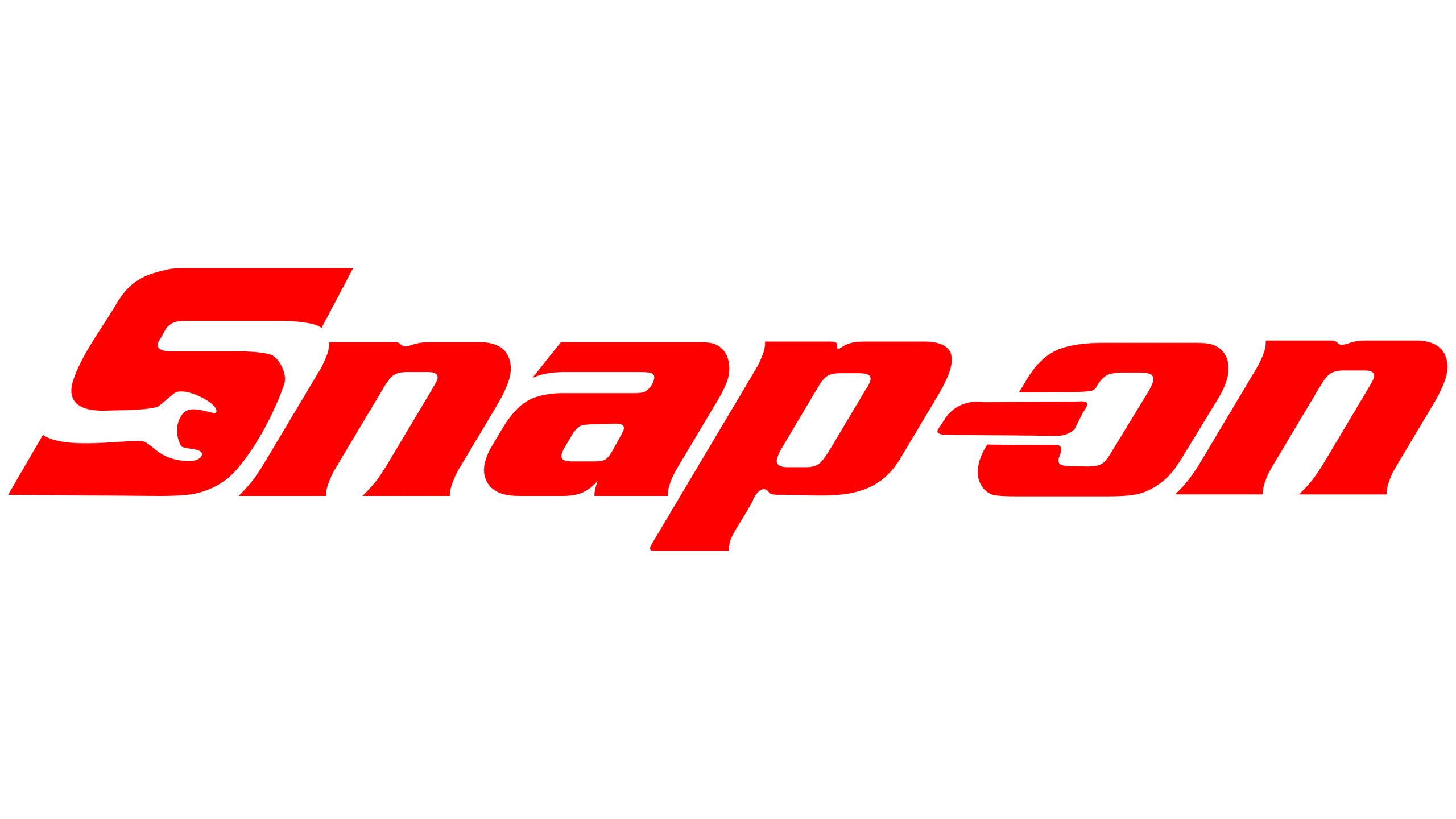 Snap-on-Logo