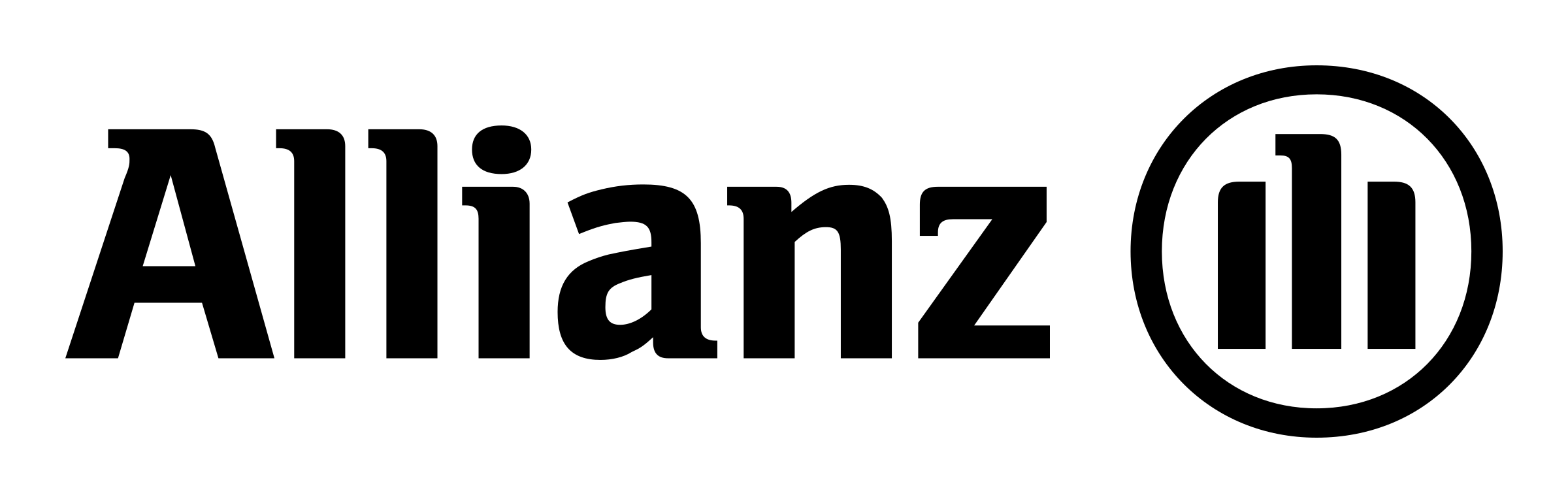 allianz-logo