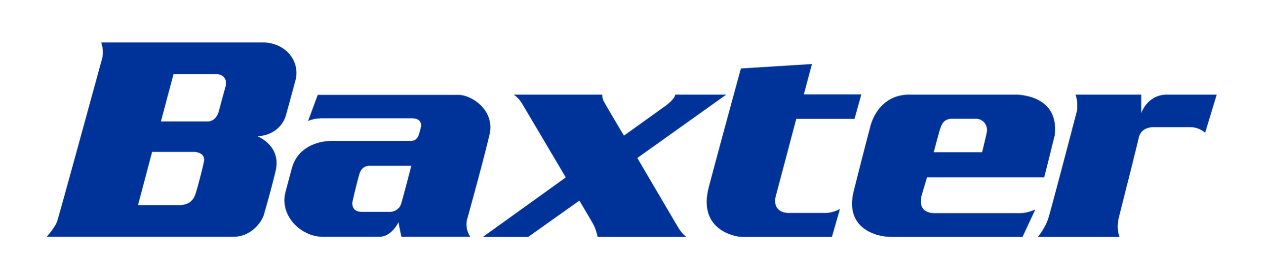 baxter-logo