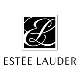 estee-lauder-logo