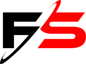 faust-smith-logo