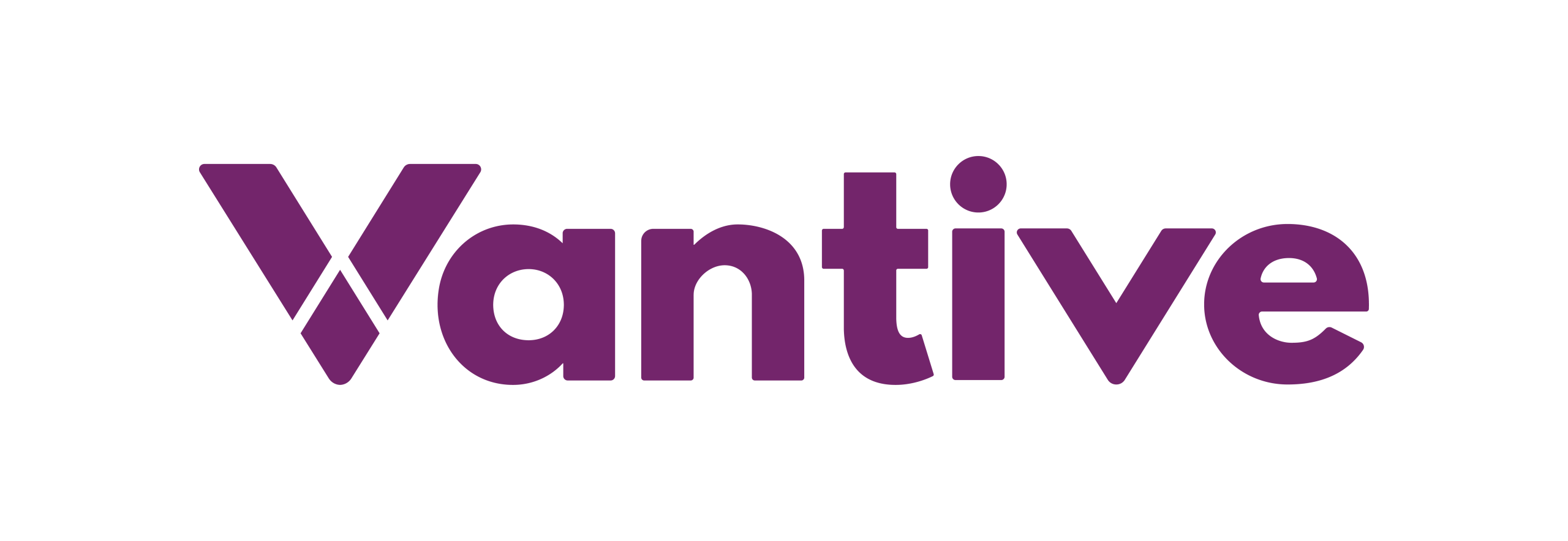 vantive-logo
