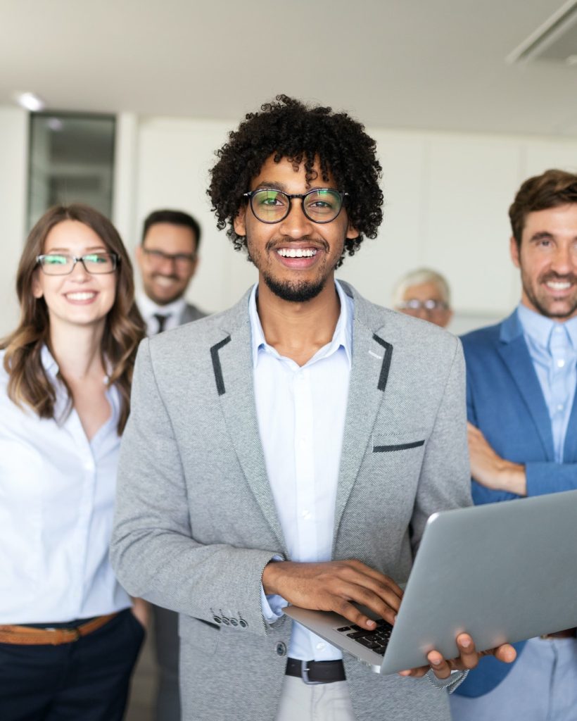 successful-team-of-young-perspective-businesspeople-in-office-1.jpg successful-team-of-young-perspective-businesspeople-in-office-1.jpg